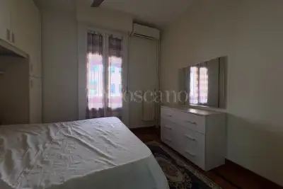 Casa in affitto, Via Walter Tobagi, Milano
