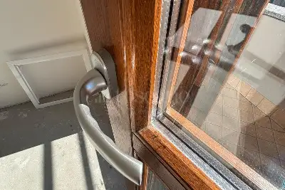 Casa in vendita, Via Don Luigi Pozzi, Robecchetto con Induno