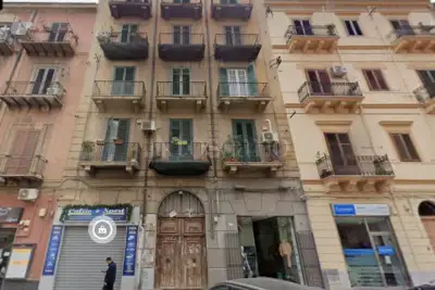Negozio in vendita, Corso Camillo Finocchiaro Aprile, Palermo