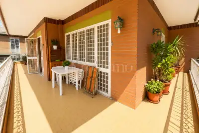 Casa in vendita, Via San Zeffirino Papa, Roma