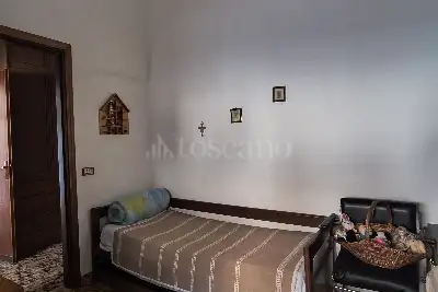 Casa Indipendente in vendita, Via Sicilia, Valderice