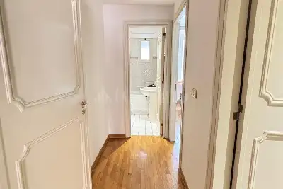 Casa in affitto, Via Lazio, Roma