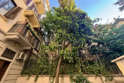 Casa in vendita, Via Plinio, Milano