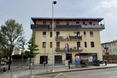 Casa in vendita, Via Fura, Brescia