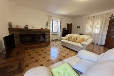 Casa Indipendente in vendita, Via delle Azalee, Aprilia