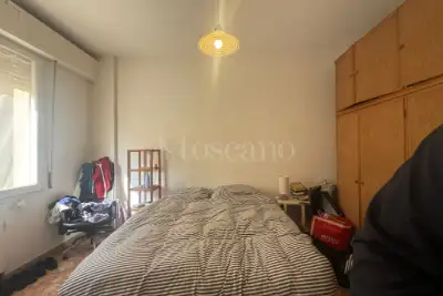 Casa in vendita, Via Emilia Ponente, Bologna