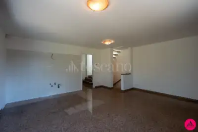 Villino a Schiera in vendita, Via Strizzot, Aviano