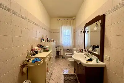 Casa in vendita, Via Antonino di Sangiuliano, Sant'Agata li Battiati