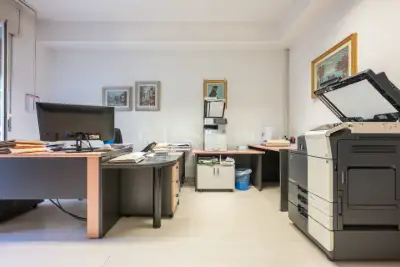 Casa in vendita, Via Paolo Goglio, Rho