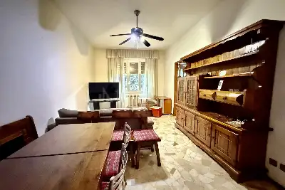 Casa in vendita, Via degli Stampatori, Brescia