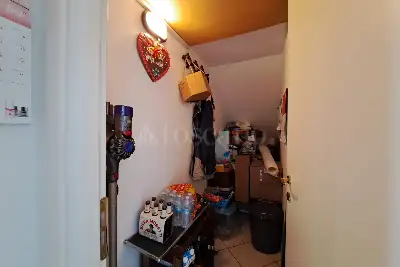 Casa in vendita, Via Adige, Villa Carcina