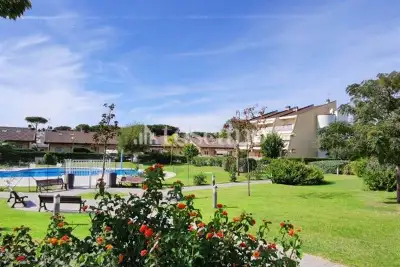 Casa in vendita, Via Salorno, Roma