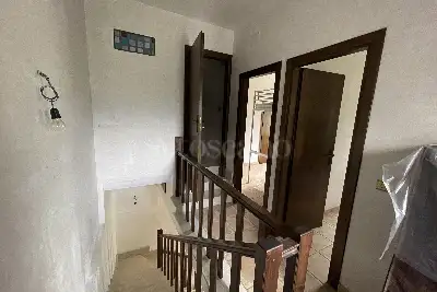 Casa Indipendente in vendita, Via Cisternuole, Sant'Elia Fiumerapido