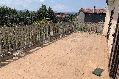 Casa Indipendente in vendita, Contrada San Giovanni, Viggiano (PZ), Viggiano