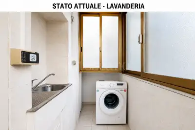 Casa in vendita, Via Giudice Mariano, Cagliari