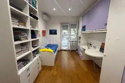 Casa in vendita, corso duca di genova , Roma