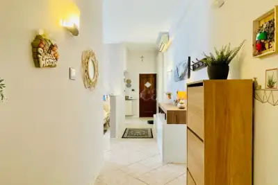 Casa in vendita, Via Torino, Brescia