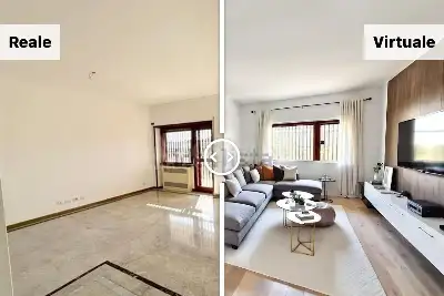 Casa in vendita, Via Padre Giovanni Antonio Filippini, Roma