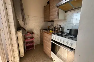 Casa in vendita, Via del Porto, Porcia