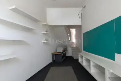 Casa Indipendente in vendita, Via Roma, San Giovanni la Punta