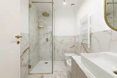 Attico in vendita, Via Privata Ruggero Ruggeri, Milano