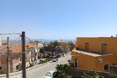 Casa in vendita, Via Middletown Connecticut, Melilli