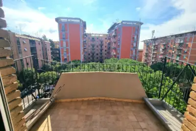 Casa in vendita, Piazza dei Cavalieri del Lavoro, Roma