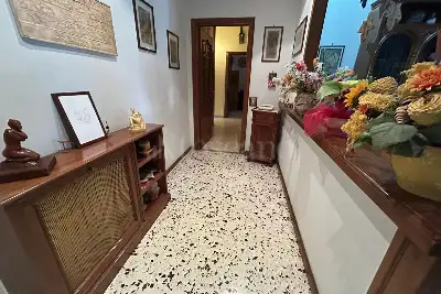 Casa in vendita, Via Gabriello Chiabrera, Roma