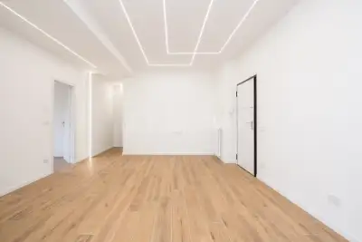 Casa in vendita, Via Nomentana, Roma