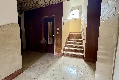 Casa in vendita, Via Domenico Ghidoni, Brescia