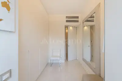 Casa in vendita, Piazza Principessa Clotilde, Milano