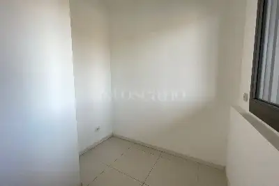 Casa in vendita, Via Cosenz , Milano