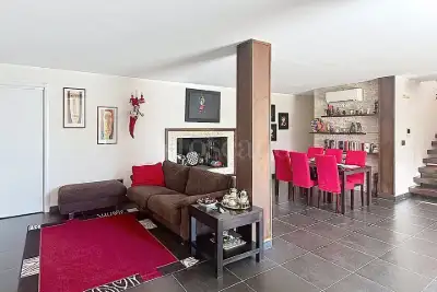 Casa Indipendente in vendita, Strada Vicinale Maccia Guletta, Sassari