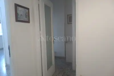 Casa in affitto, Via Abruzzi, Palermo