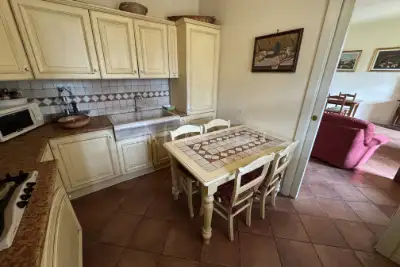 Casa in vendita, Via Don P. Mazzolari, Gussago