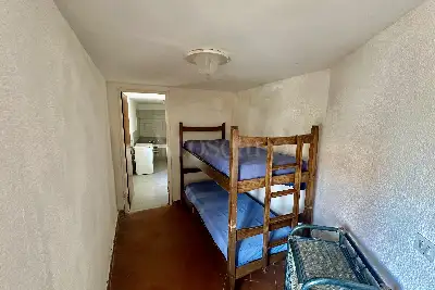 Casa Indipendente in vendita, Via Parco della Rimembranza, Caiazzo