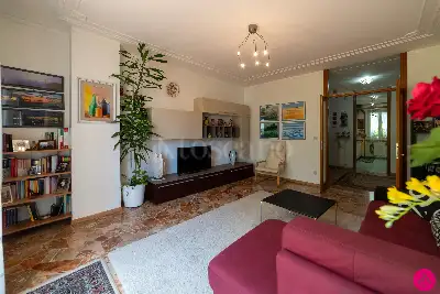 Casa in vendita, Viale Trento, Pordenone