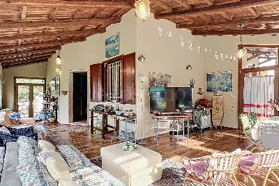 Villa in vendita, Strada Vicinale Baddimanna, Sassari