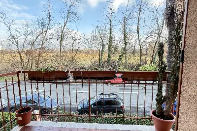 Casa in vendita, Via Violino di Sotto , Brescia