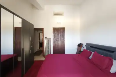 Villa Bifamiliare in vendita, Via Agamennone, Siracusa