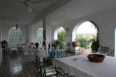 Villa in vendita, via di colle formica, Velletri