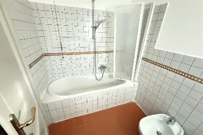 Casa in vendita, Piazza Duomo, Brescia