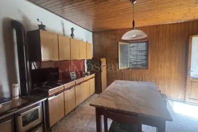 Casa Indipendente in vendita, Via dell'Alloro, Prato