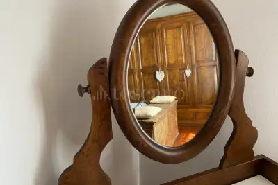 Casa in vendita, Via Madre Teresa di Calcutta, Annone Veneto