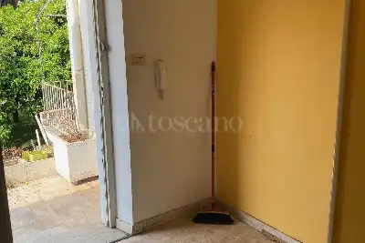 Casa Indipendente in vendita, via Principe Amedeo, Sabaudia