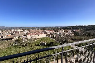 Casa in vendita, Palazzolo Teatro greco, Palazzolo Acreide