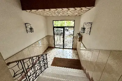 Casa in vendita, Via Domenico Ghidoni, Brescia