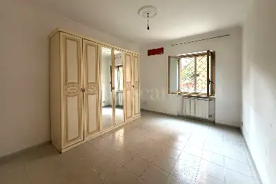 Casa in vendita, Via Salasco, Roma