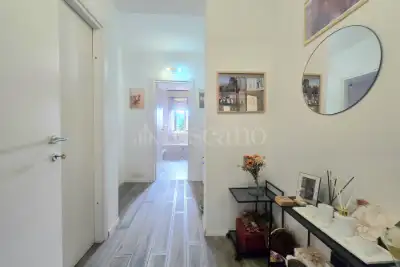 Casa in vendita, Via Tomaso Brusaferri, Concesio