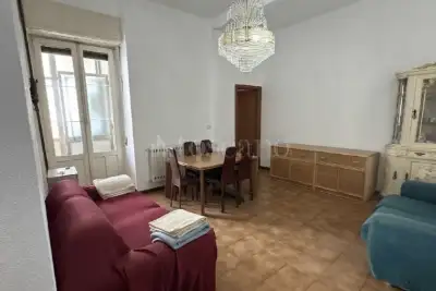 Casa in vendita, Viale Vittorio Veneto, Catania